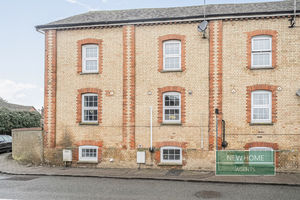 Photo 2- click for photo gallery